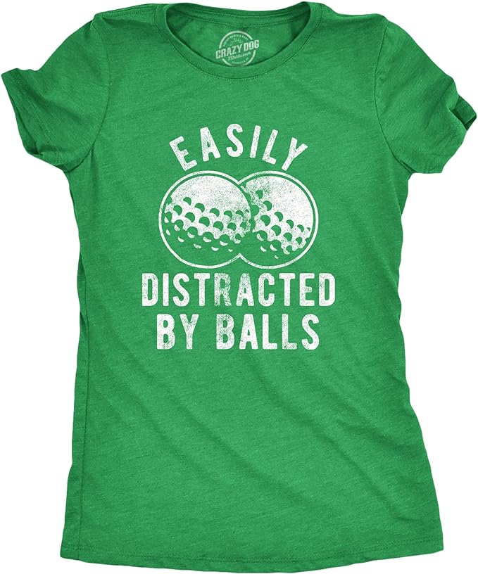 funny t shirts for adults