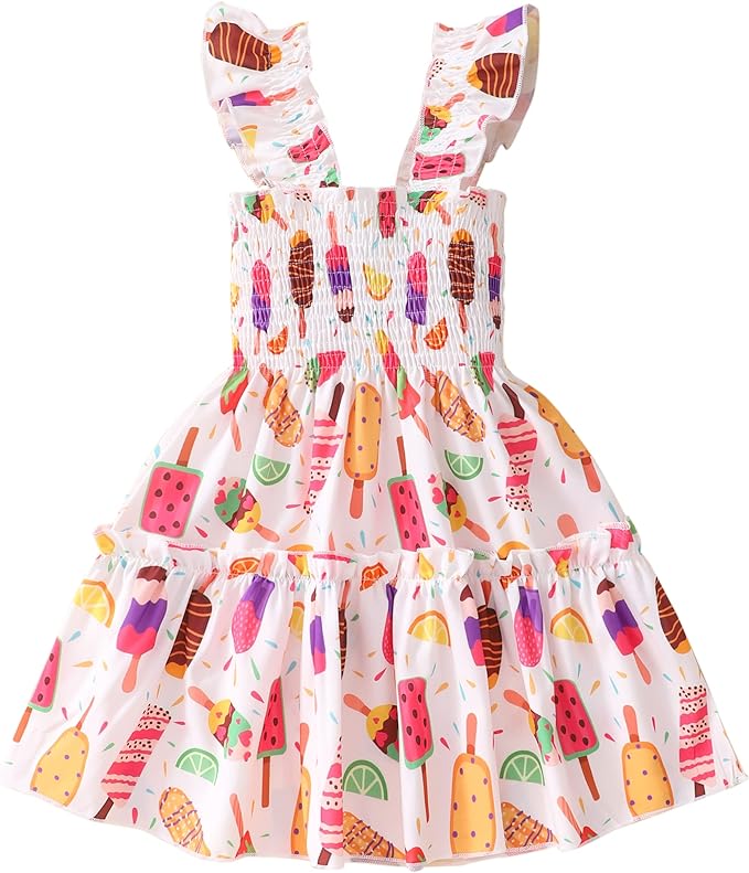 shop easter dress for girls