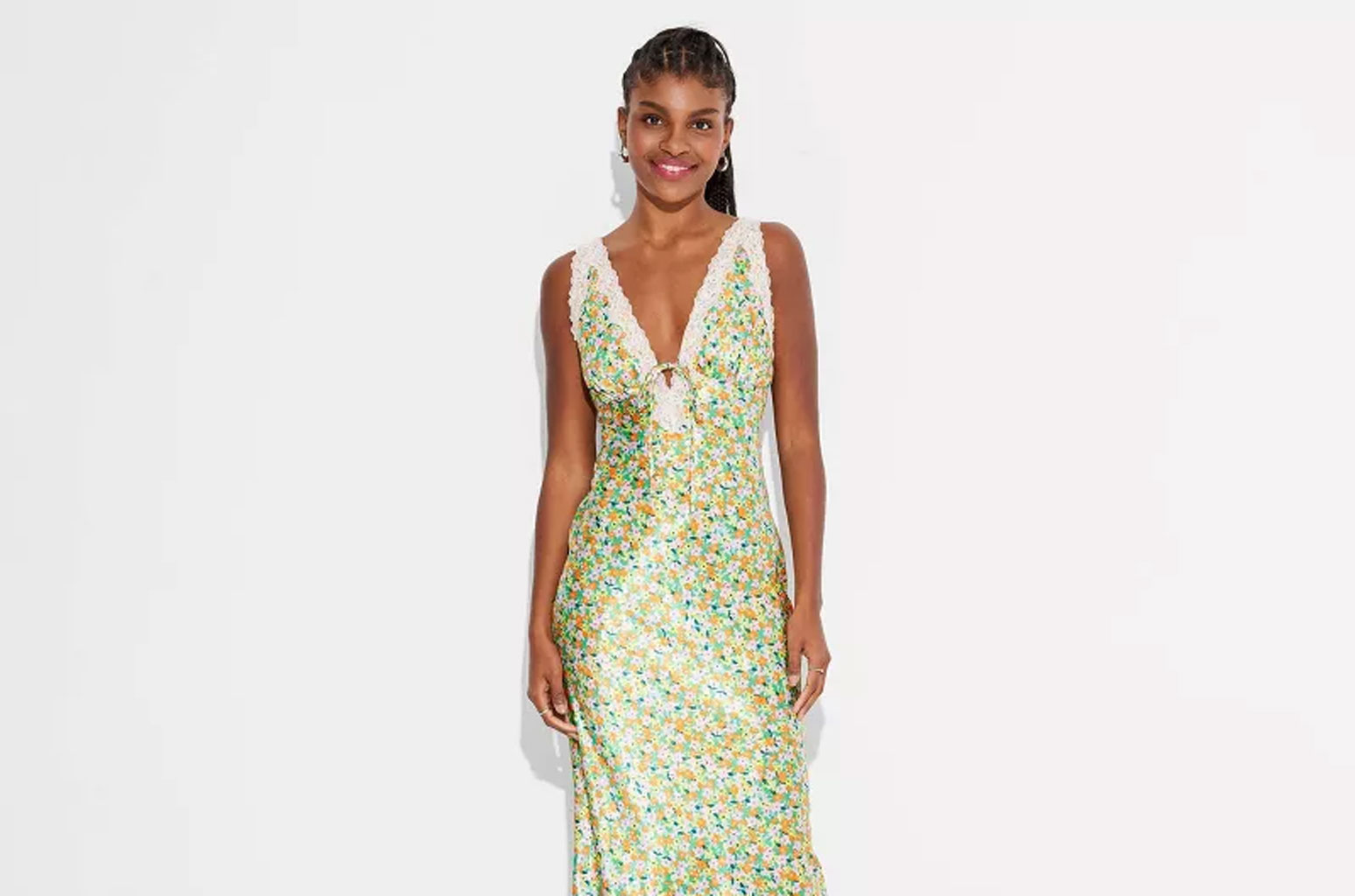 target womens dresses