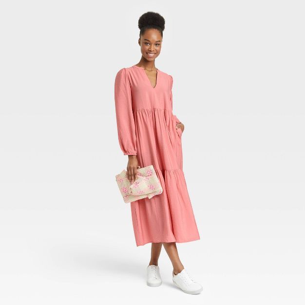 target womens dresses