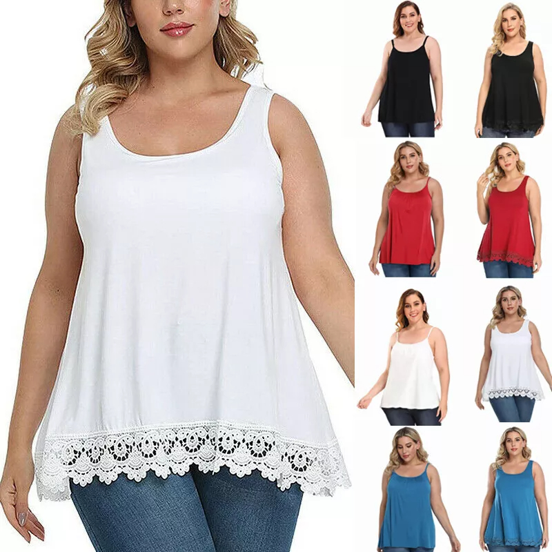 tank tops for women