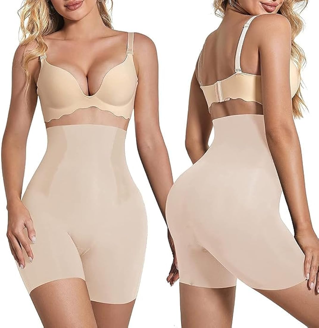 shapewear