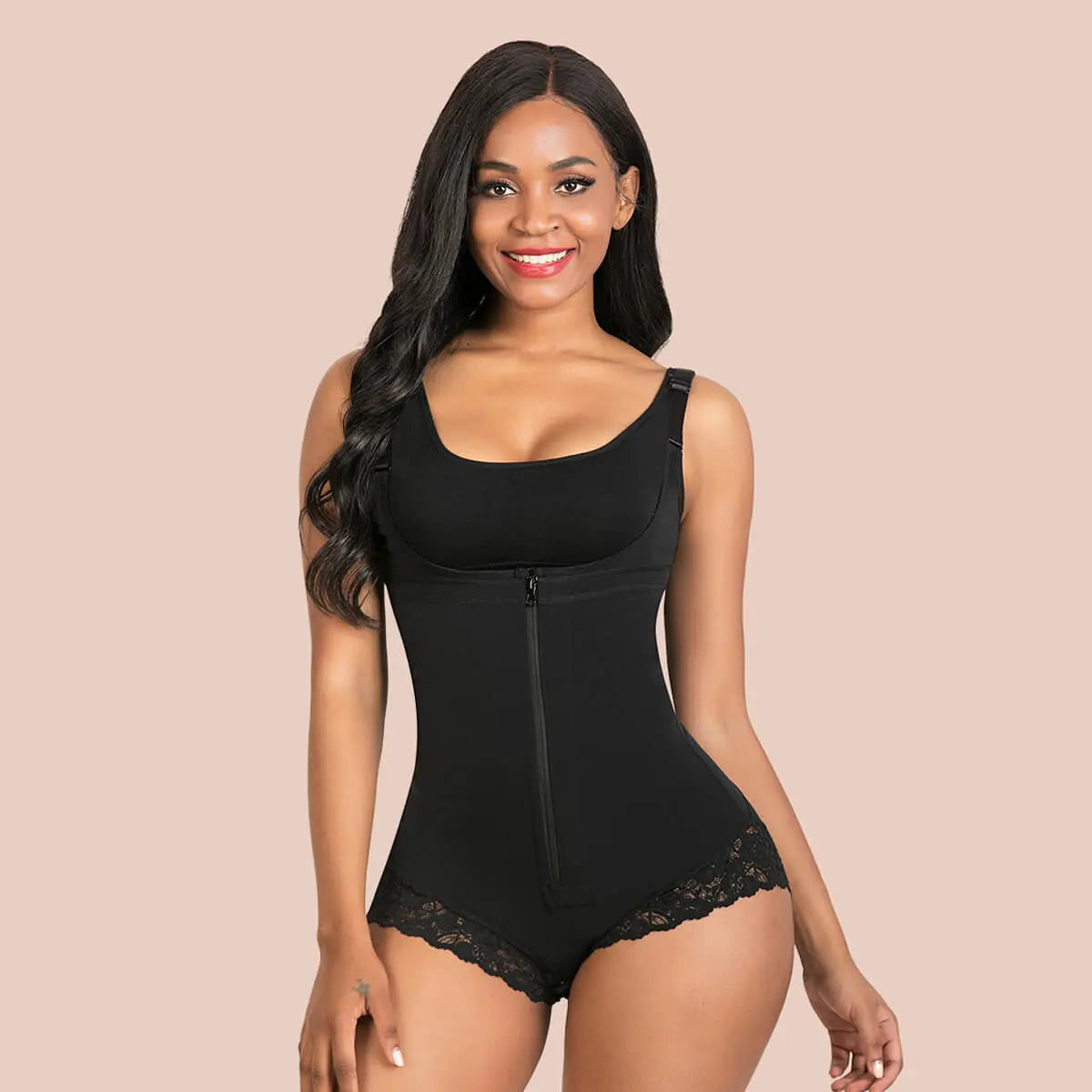 shapewear