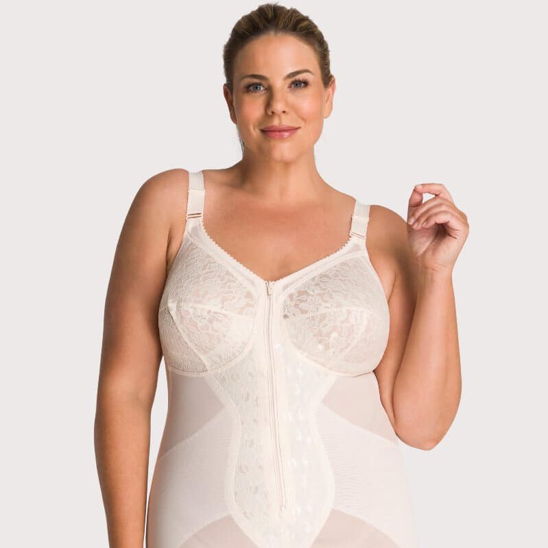 shapewear