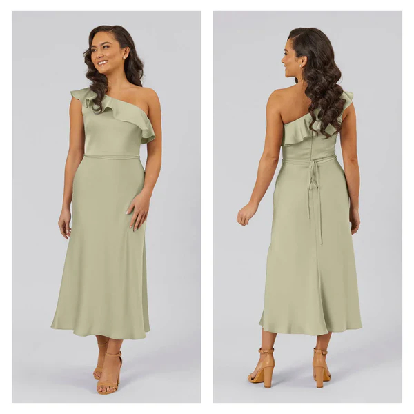 cocktail attire wedding guest dresses