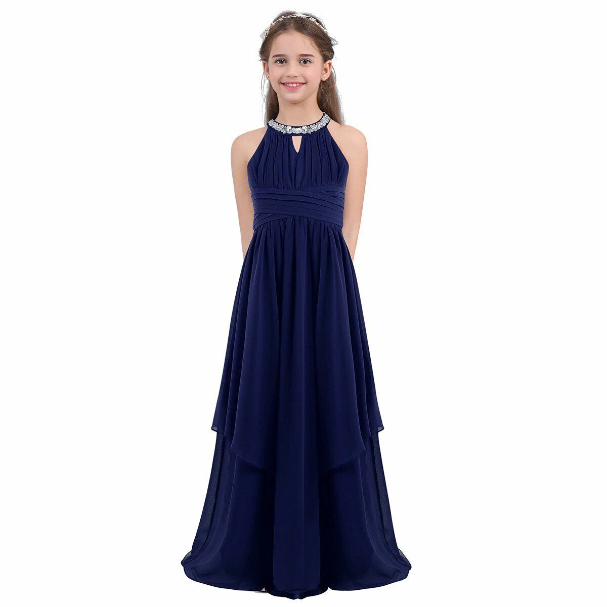 dresses for teenages