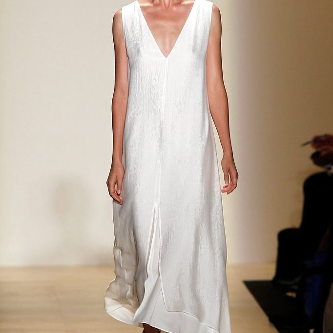 bcbg max azria dresses