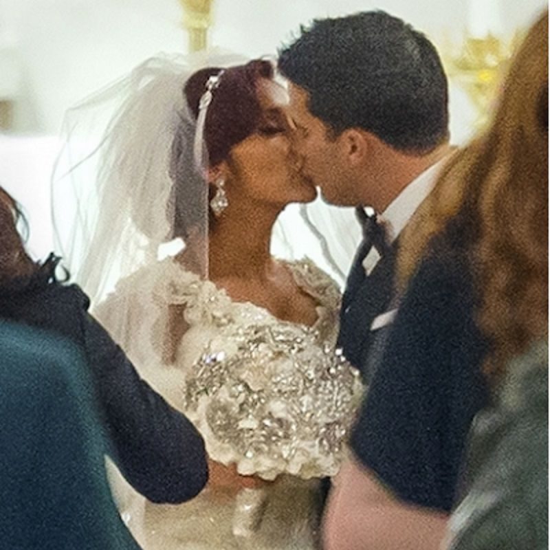 	
snooki's wedding