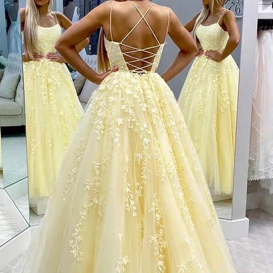 	
prom dresses near me