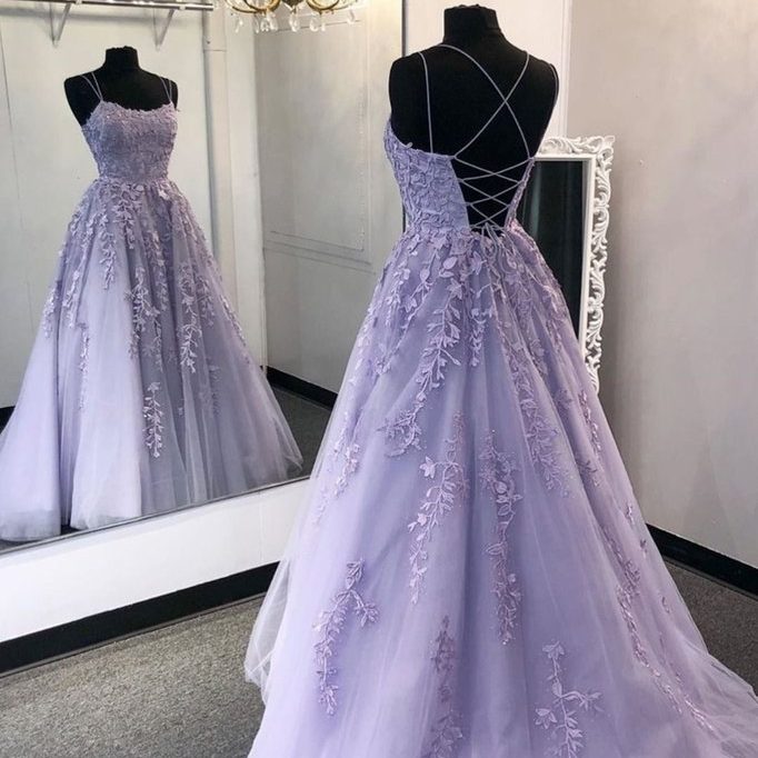 	
lilac formal dresses with sleeves