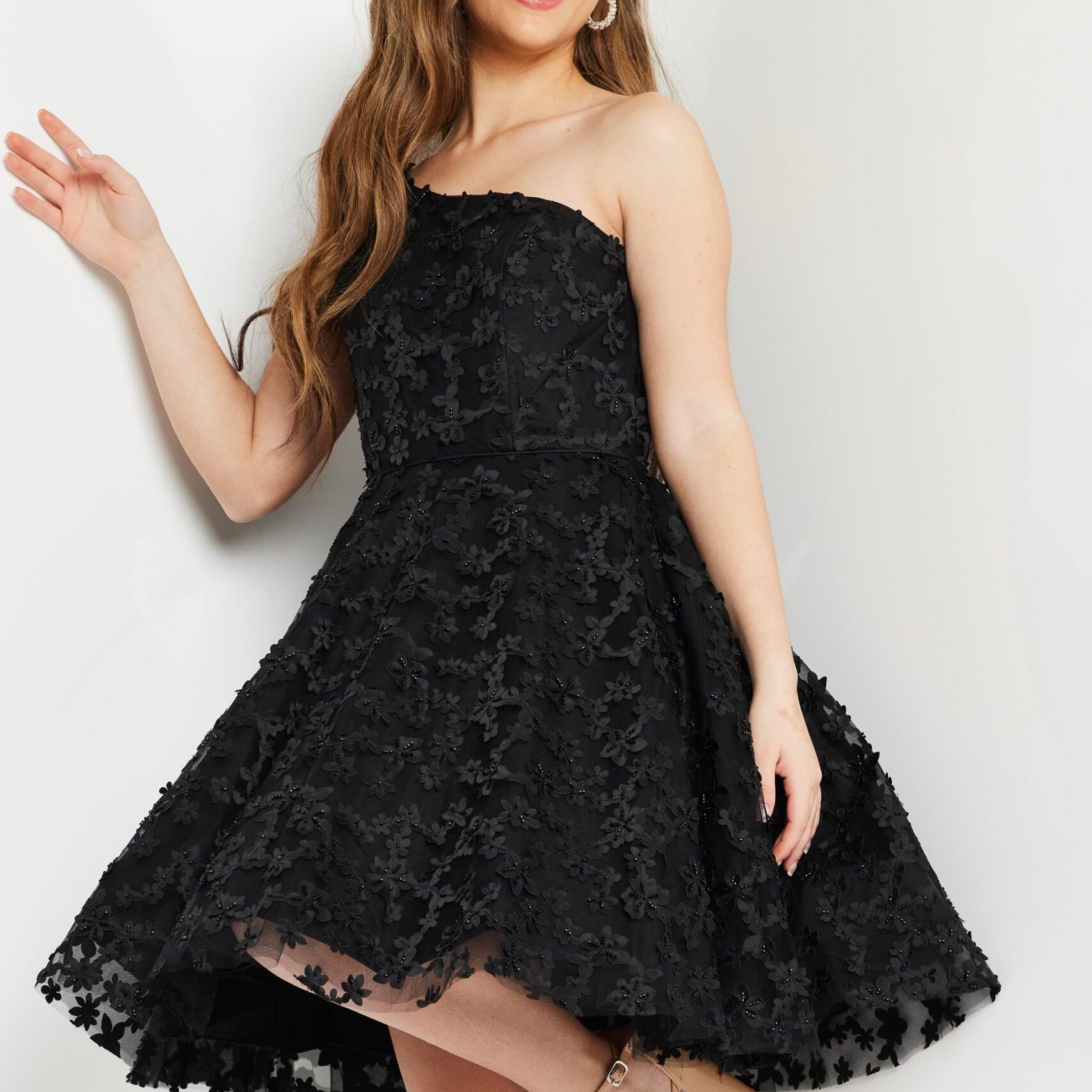 	
bar mitzvah dresses for guests