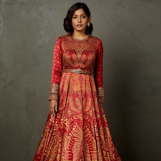 ritu kumar dresses