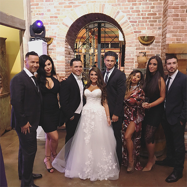 	
snooki wedding