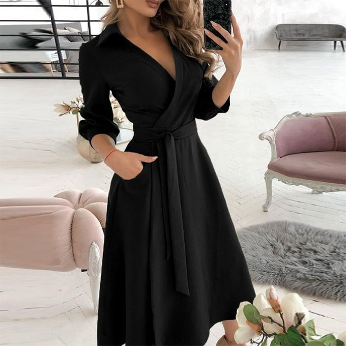 elegant women dresses