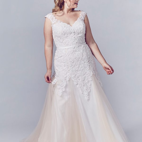 sample sale wedding dresses