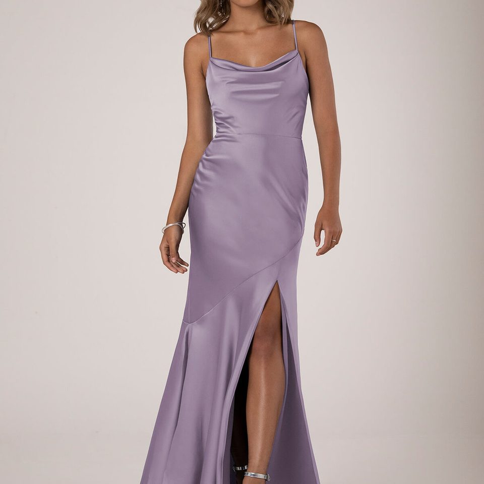 sorella vita bridesmaid dresses 