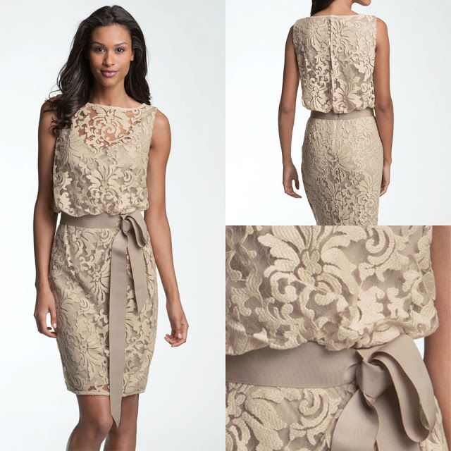 rehearsal dinner dress