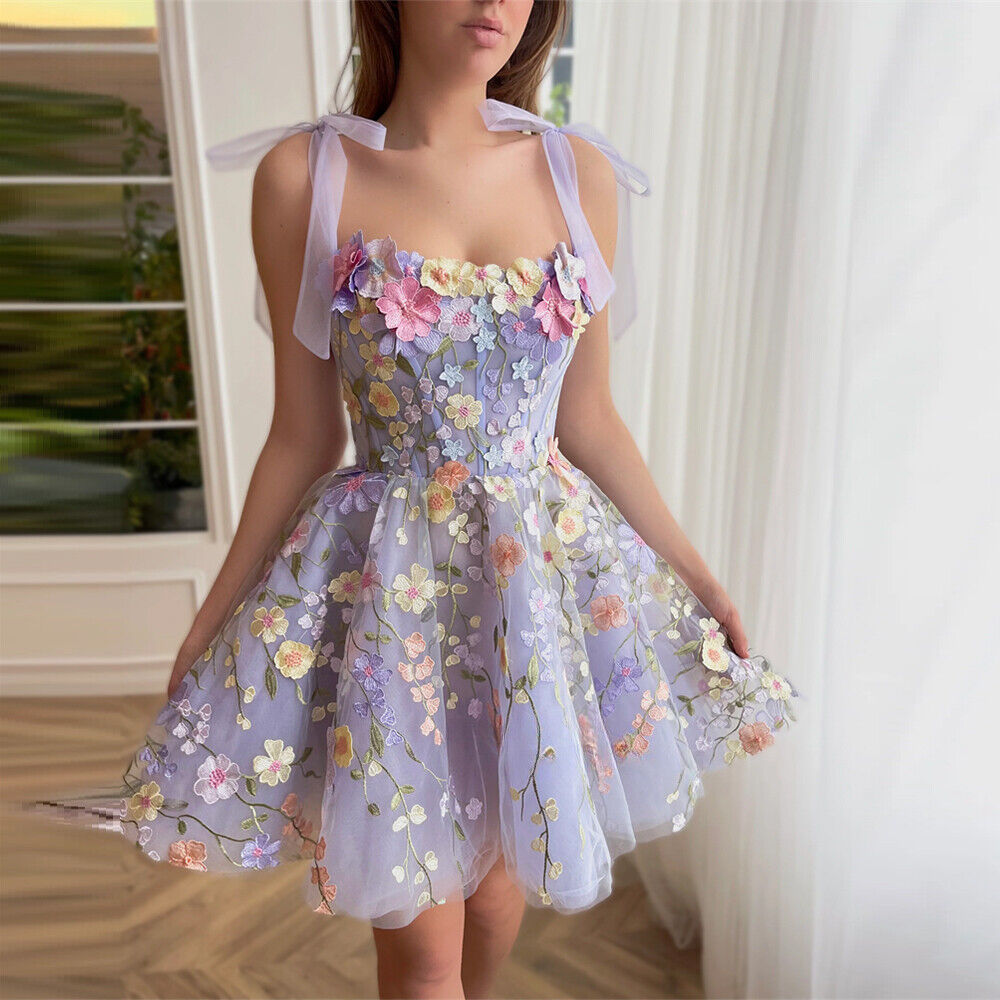 bridal shower dress